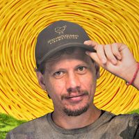 som original - Lúcius Artes