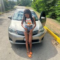 shan.millions0