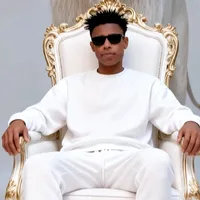 original sound - 12auta1