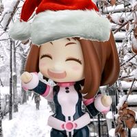 _.sailoreditz._
