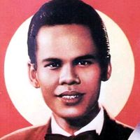 ดิ๊ง ดิ๊ง ด่อง