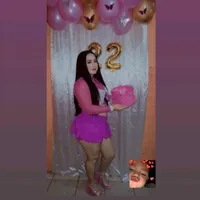 original sound - michellerabago18