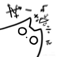 userne8lmn00h4