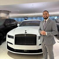 movingcarswithmanny