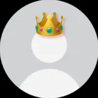 original sound - justanunknownstar