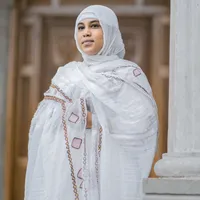 original sound - zemarit_lidiya_tadesse