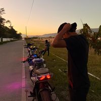 alex.17_25