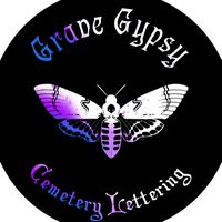 grave_gypsy
