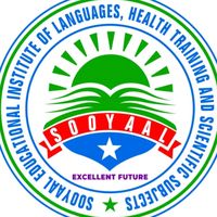 soyaal2020