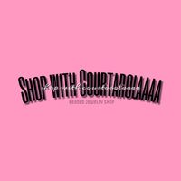 shopwithcourtarolaaaa