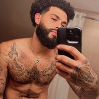 evanstaytatted56