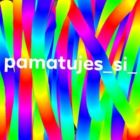 pamatujes_si_