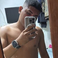 wmoura_07