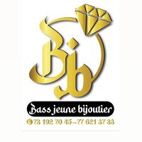 bass__jeune__bijoutier