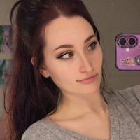 kaitlynpaigehardy