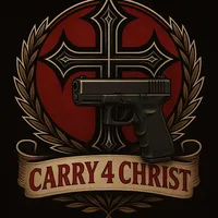 original sound - carry4christ
