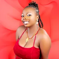 original sound - misskj254