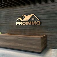 proimmoltd