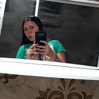 soza.naty1