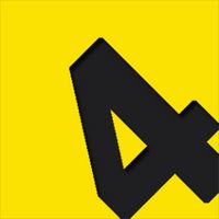 istore4less