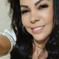 sheilacanteiro