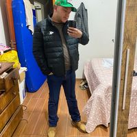 antunez741