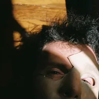 original sound - eggsy_yt