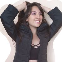 mariaruck