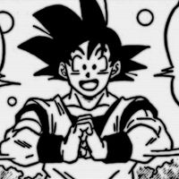 dragon.ball.fatos