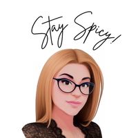lili.blayke.author