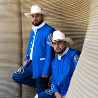 original sound - loshnos.rodriguez