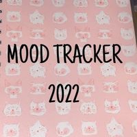 moodtracker2022