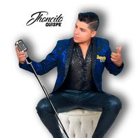 jhoncitoquispe31072000