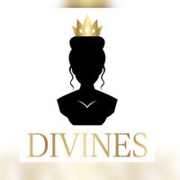 divinesn