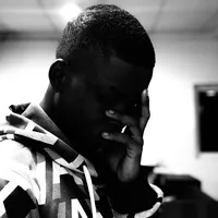 original sound - prettyboisavage0