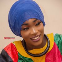 fatoufallf0