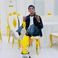 dhagaxa_caasimada
