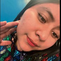 clarap07