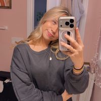 katie.ogara