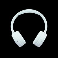 tudodemusicas2