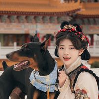 原聲 - 子圓