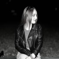 _.cataraga_daniela._