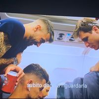forzaazzurrii.0