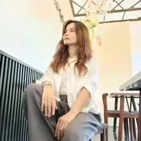 original sound - nidaananhiranma1