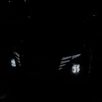 тгк belokmusic
