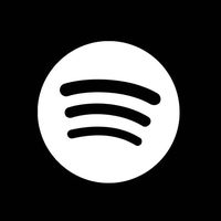 typemusicc