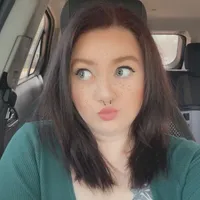 original sound - ezzy0221