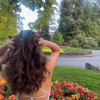 original sound - leilani.cailing