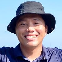 nhạc nền - BomBom Vlog