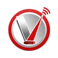 original sound - vibesfm106.5_